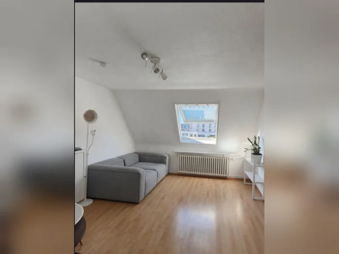 Vorschaubild 2