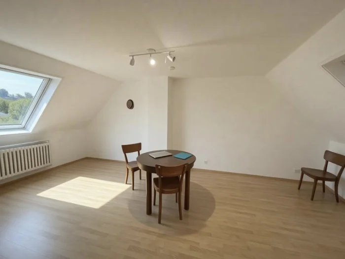 Vorschaubild 3