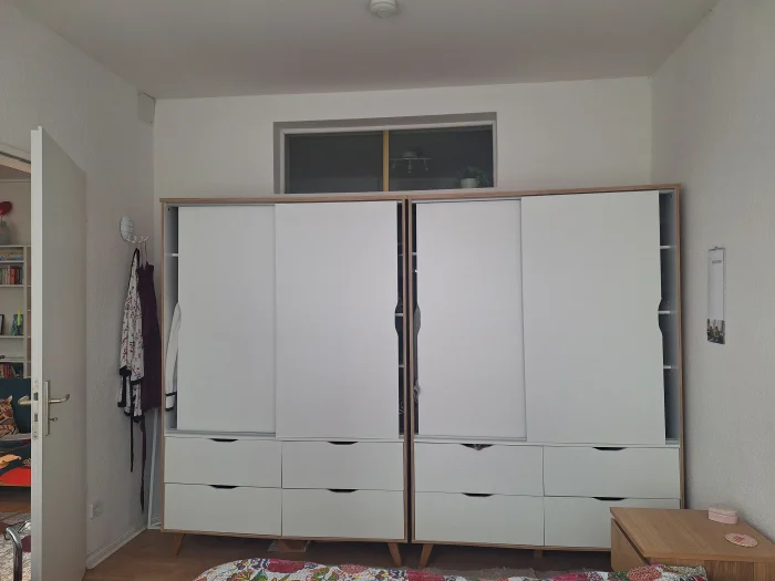 Vorschaubild 3