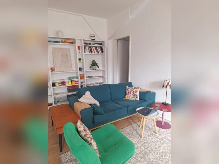 Vorschaubild 2