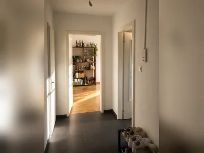 Vorschaubild 3