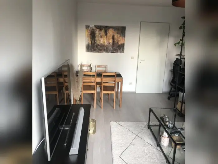 Vorschaubild 3