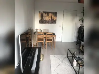 Vorschaubild 3