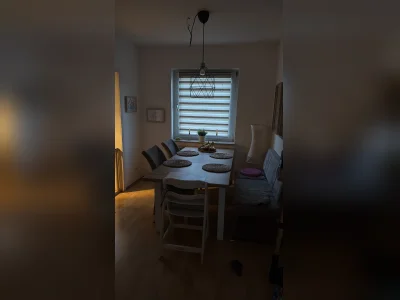 Vorschaubild 3