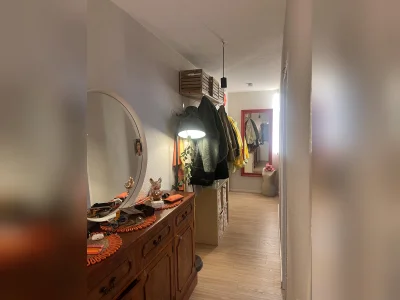 Vorschaubild 3