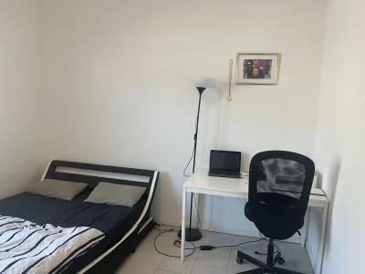 3-Zimmer-Wohnung in Berlin-Köpenick gegen Wohnung in NRW