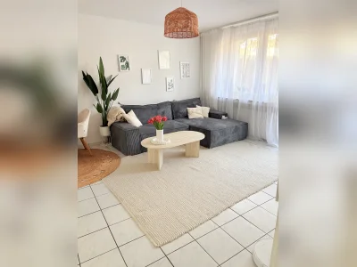 Biete Rathenau-Viertel Suche in Nippes/ Sülz