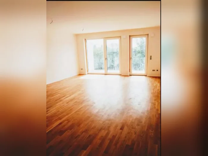 Vorschaubild 1