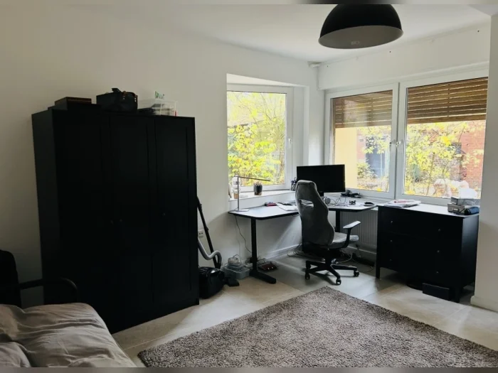 Vorschaubild 2