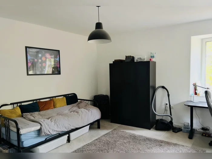 Vorschaubild 1