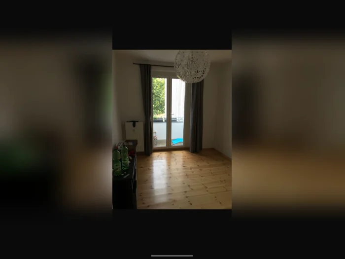 Vorschaubild 3
