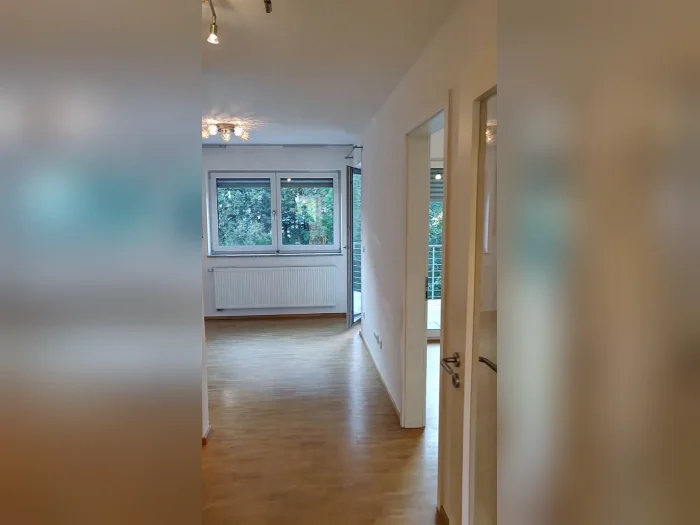 Vorschaubild 3