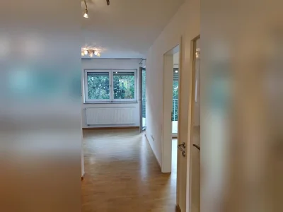 Vorschaubild 3