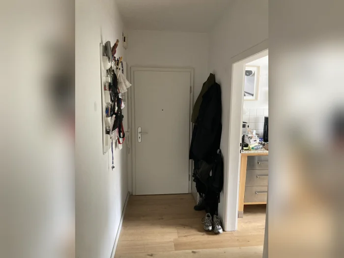 Vorschaubild 2