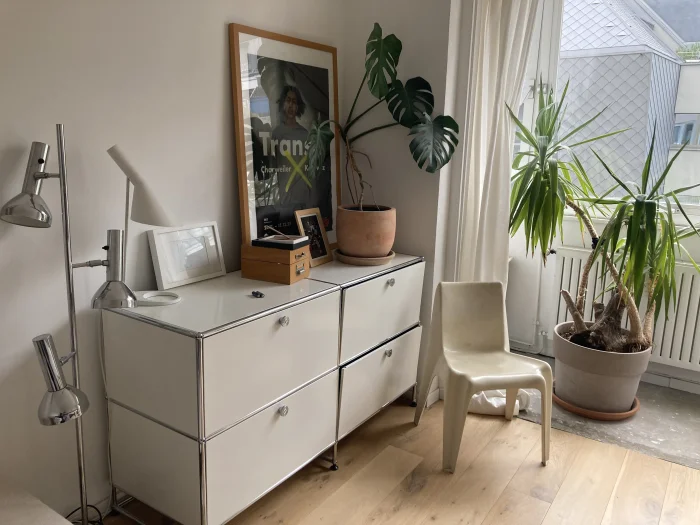 Vorschaubild 1