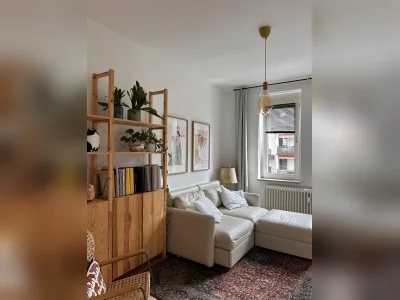 Vorschaubild 2