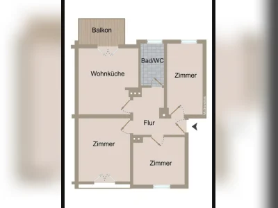Vorschaubild 3