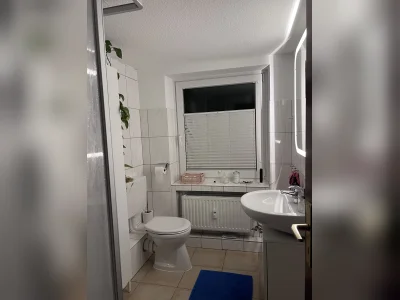 Vorschaubild 3