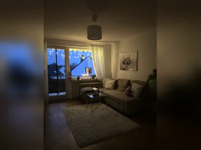 Vorschaubild 2