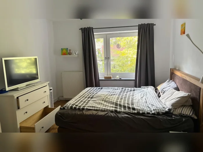 Vorschaubild 2