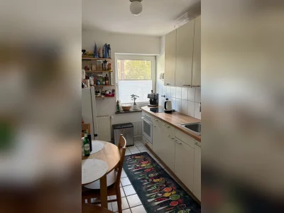 Vorschaubild 3