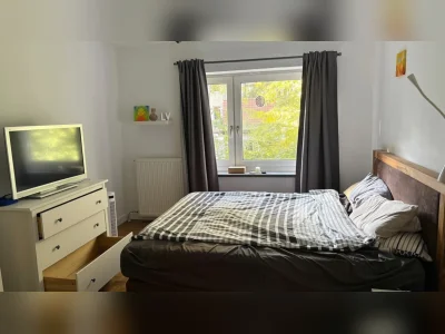 Vorschaubild 2