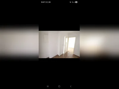 Berlin Treptow-Köpenick: Schöne 2-Zimmer-Wohnung