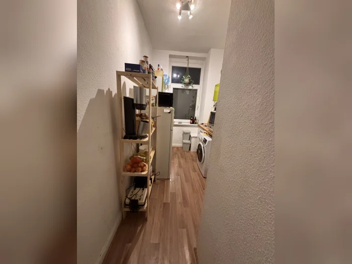 Vorschaubild 3