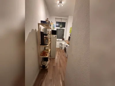 Vorschaubild 3