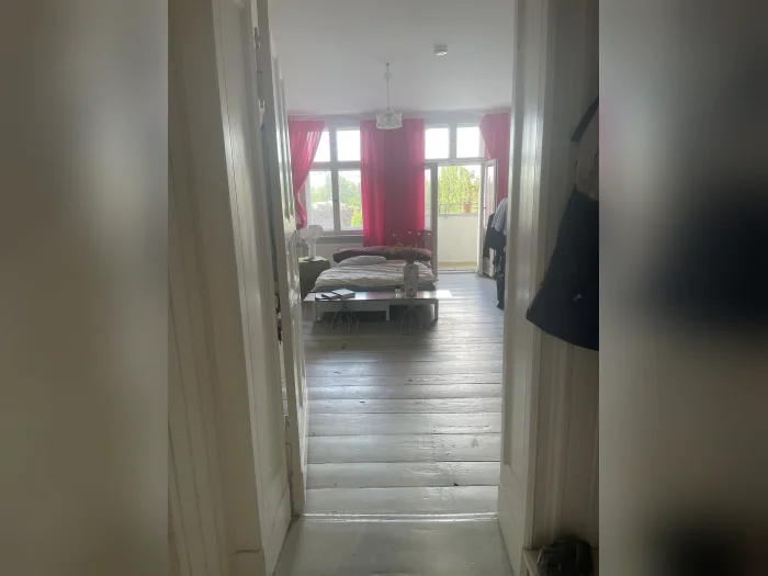 Vorschaubild 2