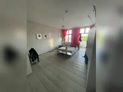 Vorschaubild 3