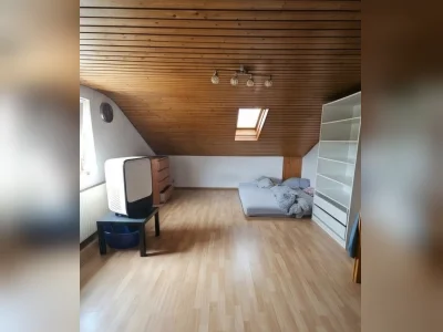 Vorschaubild 2