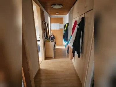 Vorschaubild 3