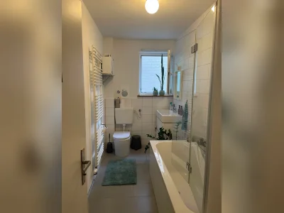 Vorschaubild 2