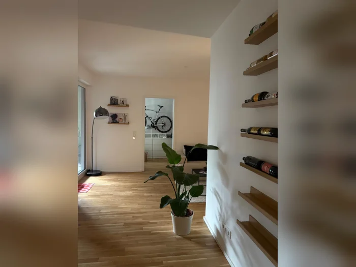 Vorschaubild 3