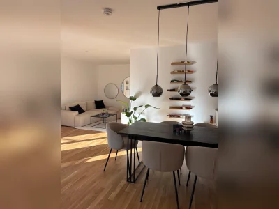 Vorschaubild 1