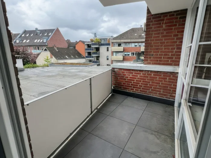 Vorschaubild 3