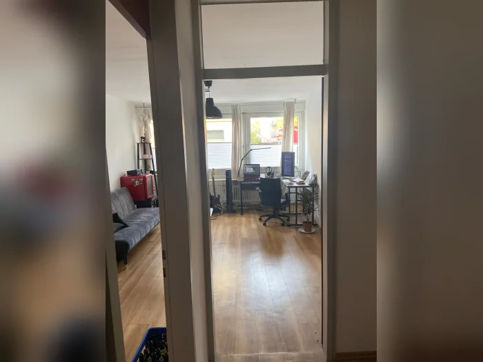Vorschaubild 2