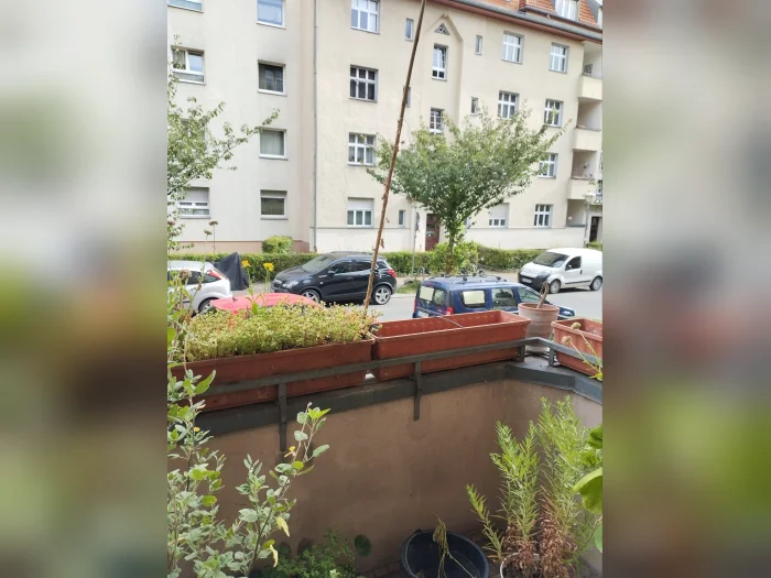 Vorschaubild 2