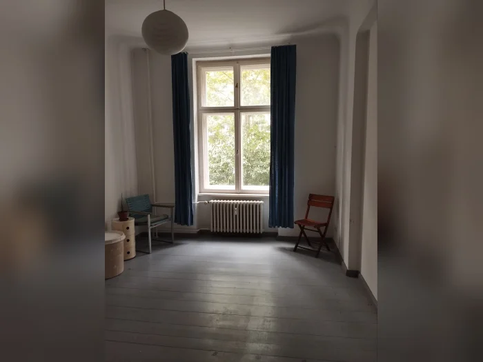 Vorschaubild 3