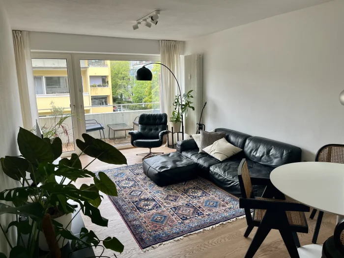 Vorschaubild 1