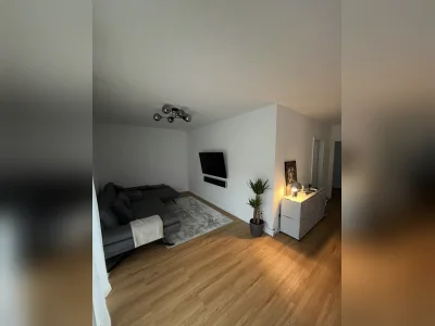 Wohnungstausch in Köln: Porz gegen Rodenkirchen und Umgebung