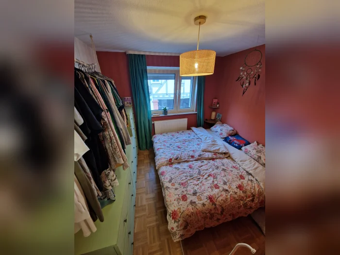 Vorschaubild 3
