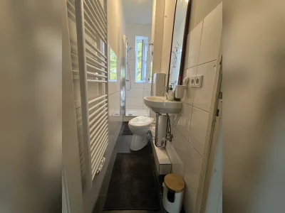 Vorschaubild 3
