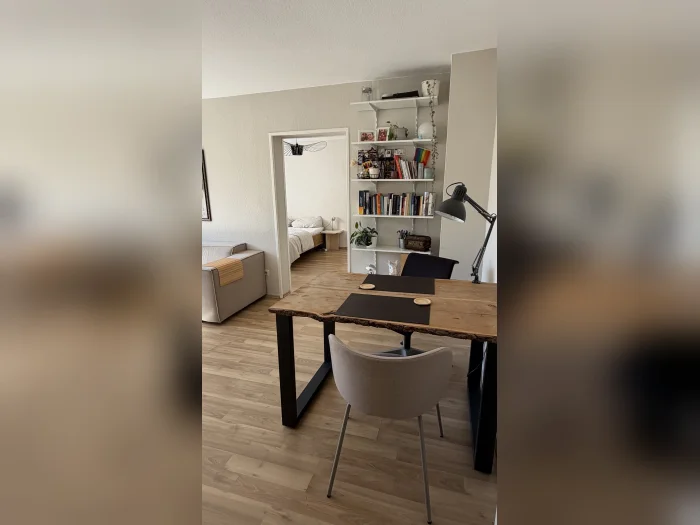 Vorschaubild 3