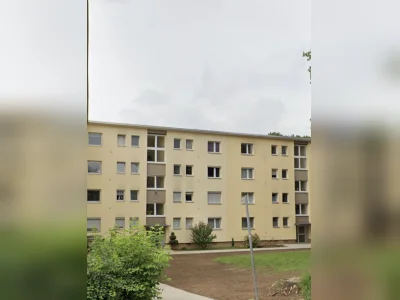 Vorschaubild 1