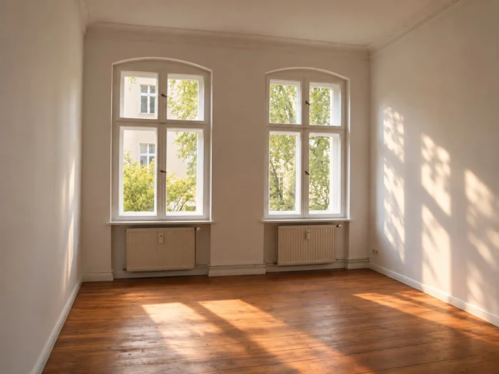 Vorschaubild 3