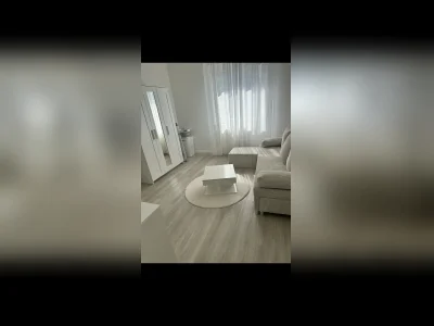 Glinde: Helle 3-Zimmer-Wohnung mit 76 m²