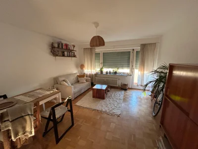 Vorschaubild 1
