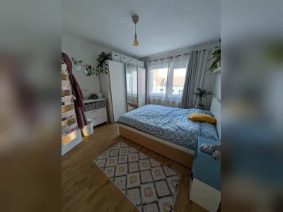 Vorschaubild 2